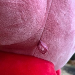 カービィ ぬいぐるみの画像