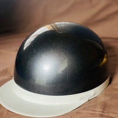 スズキのレッツ4（Let's 4）の画像