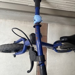 カリプロ　ストライダーの画像