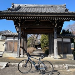 サイクルライドサークル　アンブレラ