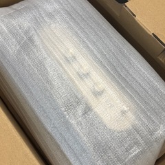 決まりました　Marshall ACTONⅢ マーシャル　アクトン3の画像