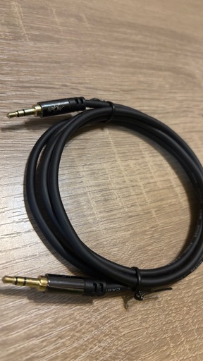 決まりました　Marshall ACTONⅢ マーシャル　アクトン3