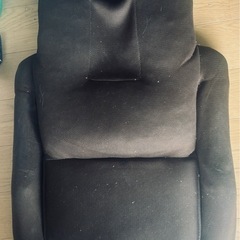 ソファーの画像