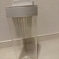 無印良品　ボトルの画像