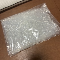 カタノミカタ　枕低めの画像