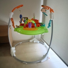 ジャンパルー
の画像