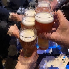 42歳までの女子のみ募集中‼️