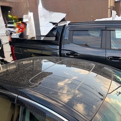 車検付！美車！レクサス　GS350  サンルーフ！　ローン要相談！の画像