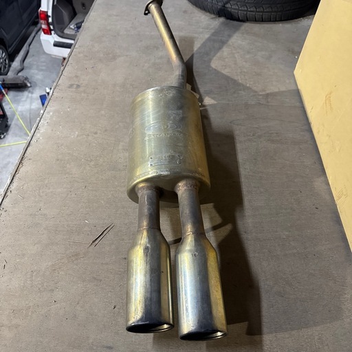 【青森発】15x4.5J +45 PCD100 4H ハブ54 SUBARU 純正 4本セット 【G0585】 青森発】15x4.5J +45 PCD100 4H ハブ54 SUBARU 純正 4本セット 【G0585】