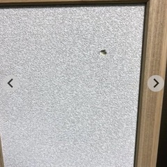 YAMAHA防音室ウッディミニ0.8畳の画像