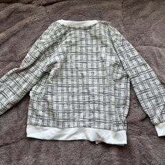 【無料】ハニーズ カーディガンの画像