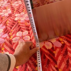 スモークポイント CUBE（キューブ）/手動ドアの画像