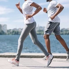 🚶‍♀️ ゆる散歩会｜おしゃべりしながら気分転換🌿