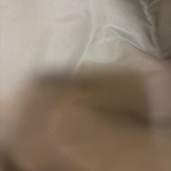 COPEL ITALY リバーシブル　コート　Mの画像