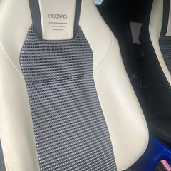 早い者勝ち　走行距離少なめニュービートル　カブリオレの画像