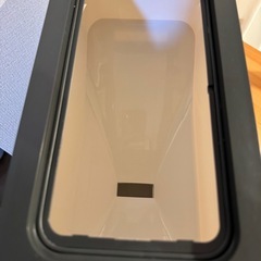 ★決定★【無料】ニトリ/米びつ　　の画像