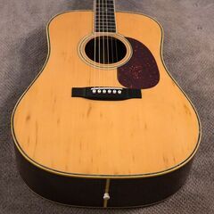 TOKAI cat's eyes CE-320D 1981年 美音の画像