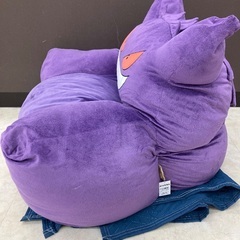 【トレファク足立扇店】ゲンガー　ソファの画像