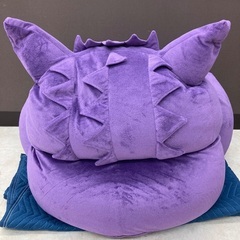 【トレファク足立扇店】ゲンガー　ソファの画像