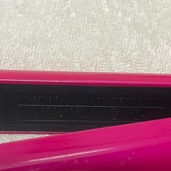 IZUMIマルチヘアアイロンの画像