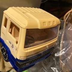 佐川急便　トラックの画像