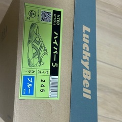 学校用の上履きの画像