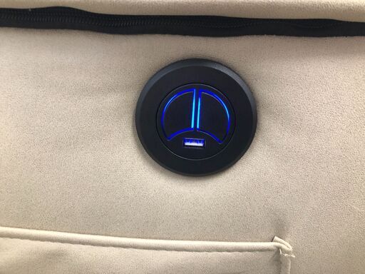 【ジャングルジャングル石津店】一人用電動ソファー ソファー USB付き 新生活 収納 堺市 西区 東区 北区 南区 堺区 石津