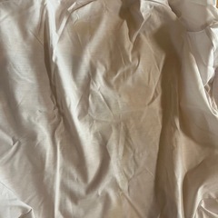 鬼滅の刃コスプレかんろ甘露寺蜜璃の画像