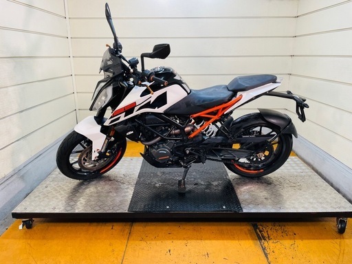 699ec07280d6d2edc81b6017