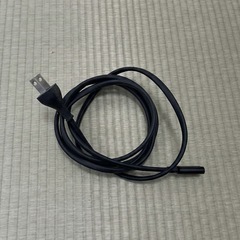 Apple Mac mini M1 の画像