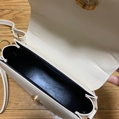 まとめ売りの画像