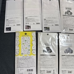 ボンボンドロップシール　光るジュエルプチ　ジュエルプチの画像