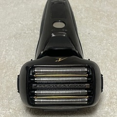 パナソニックシェーバー ラムダッシュ５枚刃の画像