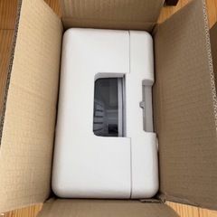 自動孵卵器 インキュベーター 鳥類専用ふ卵器 自動転卵式 孵化器24個入卵OKの画像