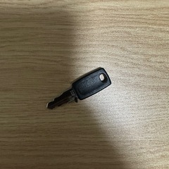 スーツケース、キャリーケースの画像