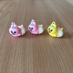 【無料】おぱんちゅうさぎ グッズの画像