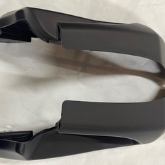 ヤマハ　YAMAHA t-max tmax tーmax タンデムステップモール　sj08j 3型　の画像