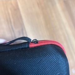 ジャンプスターター　ライト付きの画像