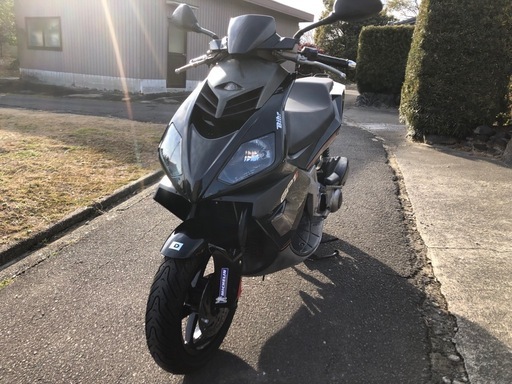 デルビgp1250i