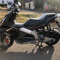 デルビgp1250iの画像