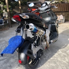 デルビgp1250iの画像