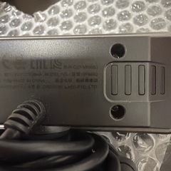 【他と購入で無料】 CREATIVE Live! Cam ウェブカメラ 1080p HD USB Webcam 製品番号: VF0860 (Free with Any Other Purchase)の画像