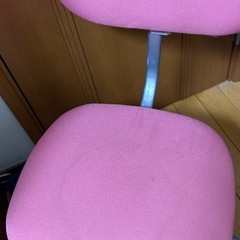 無料　椅子　の画像