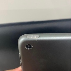 iPad AIR3の画像