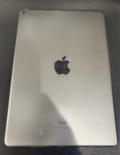 パソコン iPad AIR3