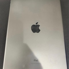 iPad AIR3の画像