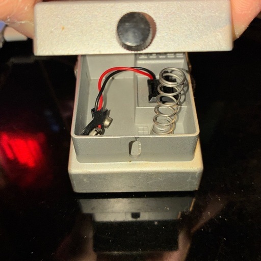 ベースシンセ BOSS  Bass Synthesizer SYB-5