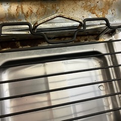 最後まで読んで！リンナイ　ガスコンロの画像