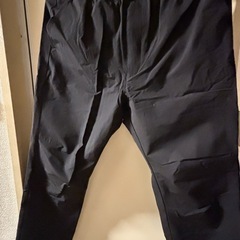 メンズ・レディース ズボン 7本バラエティセット（まとめ売り）の画像