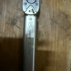 トルクレンチ　東日の画像